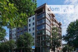Продажа квартиры, Ивано-Франковск, р‑н. Центр, Богунская улица, дом 1а