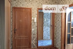 Продажа квартиры, Харьков, р‑н. Алексеевка, ст.м. Победа, Победы проспект
