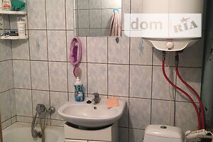 Продажа квартиры, Тернополь, р‑н. Восточный, Героїв Крут, дом 2