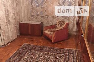 Продажа квартиры, Винница, р‑н. Вишенка, Келецкая улица