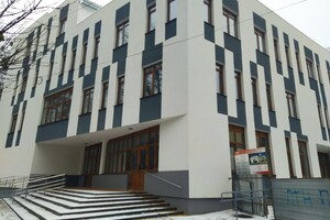 Довгострокова оренда об'єкта сфери послуг, Вінниця, р‑н. Поділля, Професора Шульги вулиця
