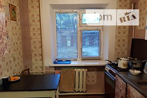 Продажа квартиры, Хмельницкий, р‑н. Юго-Западный, Тернопольская улица
