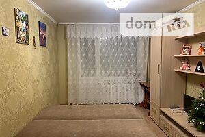 Продаж квартири, Вінниця, р‑н. Урожай, Матроса Кішки вулиця
