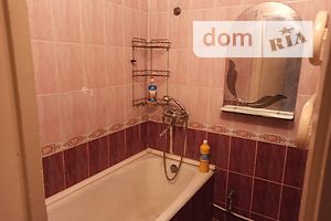 Продажа квартиры, Житомир, р‑н. Вокзал, Вокзальная улица, дом 20