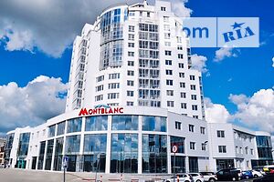 Продажа квартиры, Хмельницкий, р‑н. Центр, Рыбалко Маршала улица