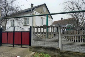 Продаж будинку, Чернівці, р‑н. Садгора, Кубанська