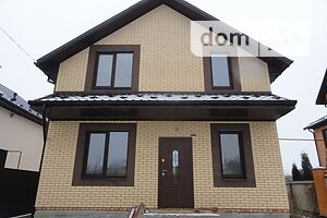 Продаж будинку, Вінниця, р‑н. Старе місто, Автомобільна вулиця