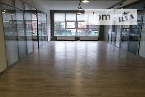 Продажа офисного помещения, Киев, р‑н. Соломянка, Генерала Шаповала улица
