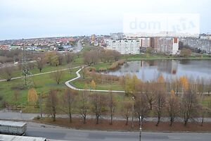 Продаж квартири, Хмельницький, р‑н. Виставка, Озерна вулиця