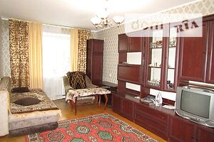 Продажа квартиры, Винница, р‑н. Вишенка, 600-летия улица, дом 64