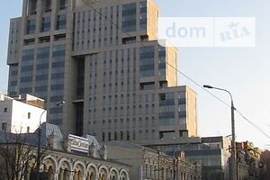 Продажа помещения свободного назначения, Днепр, р‑н. Шевченковский, Мечникова улица, дом 17