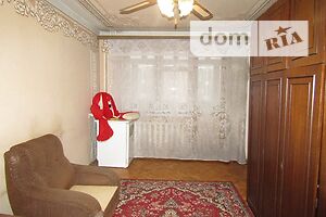 Продаж квартири, Вінниця, р‑н. Вишенька, Келецька вулиця, буд. 60