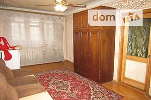 Продажа квартиры, Винница, р‑н. Вишенка, Келецька вулиця, дом 60