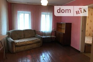 Продажа дома, Днепр, р‑н. Самарский, Томский переулок