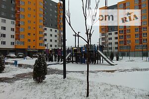 Продажа квартиры, Винница, р‑н. Дальнее замостье, Немировское шоссе