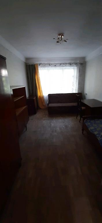 Здається в оренду 2-кімнатна квартира 48 кв. м у Києві - фото 2