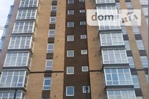 Продаж квартири, Житомир, р‑н. Крошня, Героїв Чорнобиля вулиця, буд. 6