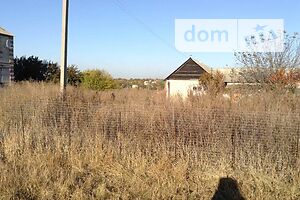 Продаж ділянки під житлову забудову, Харків, c. Пономаренки, ст.м. Тракторний завод, Подгорная