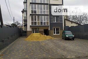 Продажа квартиры, Тернополь, р‑н. Оболоня, Гаевая улица, дом 7