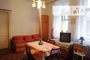 Довгострокова оренда квартири, Тернопіль, р‑н. Центр, Чорновола вулиця
