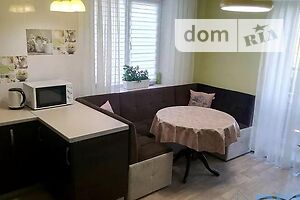 Продажа квартиры, Одесса, р‑н. Суворовский, Крымская улица, дом 72
