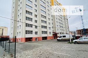 Продаж квартири, Хмельницький, р‑н. Виставка, Миру проспект