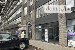 Продаж приміщення вільного призначення, Хмельницький, р‑н. Центр, Проскурівська вулиця, буд. 74А