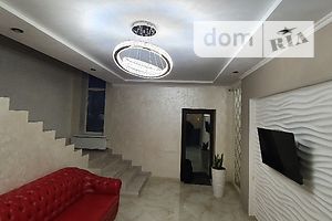 Оренда подобова будинку, Вінниця, р‑н. Київська, Київська вулиця