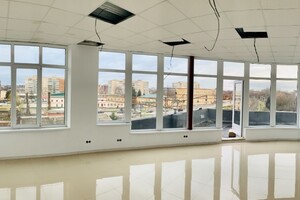 Продаж офісного приміщення, Хмельницький, р‑н. Центр, Проскурівська вулиця, буд. 74А