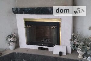Продаж квартири, Тернопіль, р‑н. Кутківці, Золотогірська вулиця