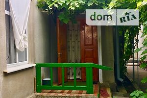 Продаж будинку, Одеса, р‑н. Суворовський, Валентины Терешковой
