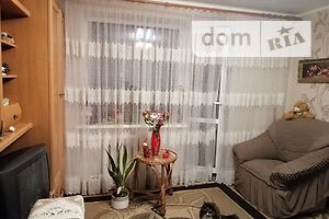 Продажа квартиры, Ровно, р‑н. 12-школа, Киевская улица, дом 18