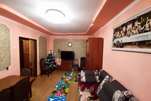 Продажа квартиры, Тернопольская, Чертков, р‑н. Чертков, Б.Лепкого, дом 2