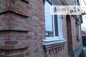 Продажа части дома, Винница, р‑н. Старый город, Илика Владимира улица