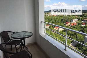 Долгосрочная аренда квартиры, Львов, р‑н. Лычаковский, Кривчицкая улица