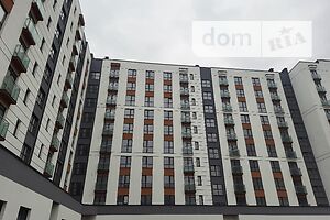 Продаж квартири, Івано-Франківськ, р‑н. Бам, ул. Гетмана Мазепы, буд. 164