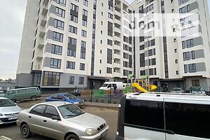 Продажа квартиры, Луцк, Заньковецкой улица, дом 1
