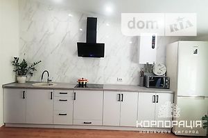 Продажа квартиры, Ужгород, р‑н. Боздош, Владимирская улица