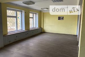 Продаж об'єкта сфери послуг, Запоріжжя, р‑н. Дніпровський (Ленінський), Портова вулиця