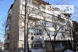Продажа квартиры, Ивано-Франковск, р‑н. Пасечная, Галицкая улица