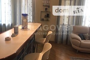 Продажа квартиры, Киев, р‑н. Шевченковский, Дмитриевская улица, дом 46