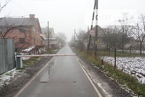 Продажа участка под жилую застройку, Винница, c. Шкуринци, Главная улица