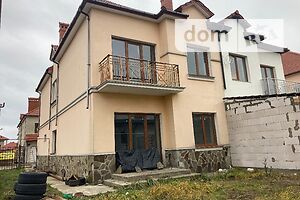 Продаж будинку, Одеса, р‑н. Совіньйон, Леонидовская улица