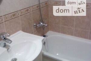 Продажа квартиры, Тернополь, р‑н. Старый парк, Над Яром улица, дом 1