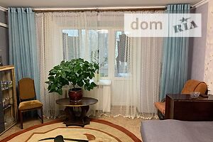 Продажа квартиры, Николаев, р‑н. Центральный, Проспект Героев Украины, дом 21