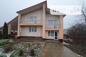 Продаж будинку, Хмельницький, р‑н. Дехтярка, Лісогринівецька вулиця