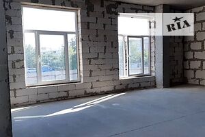 Продаж квартири, Одеса, р‑н. Лиманський, майский переулок