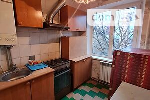Продажа квартиры, Кропивницкий, р‑н. 5/5, Дружбы народов площадь