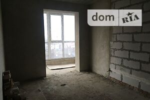 Продаж квартири, Чернівці, р‑н. Першотравневий, Чорновола В'ячеслава вулиця