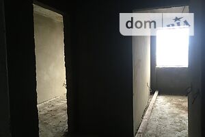 Продаж квартири, Чернівці, р‑н. Першотравневий, Чорновола В'ячеслава вулиця